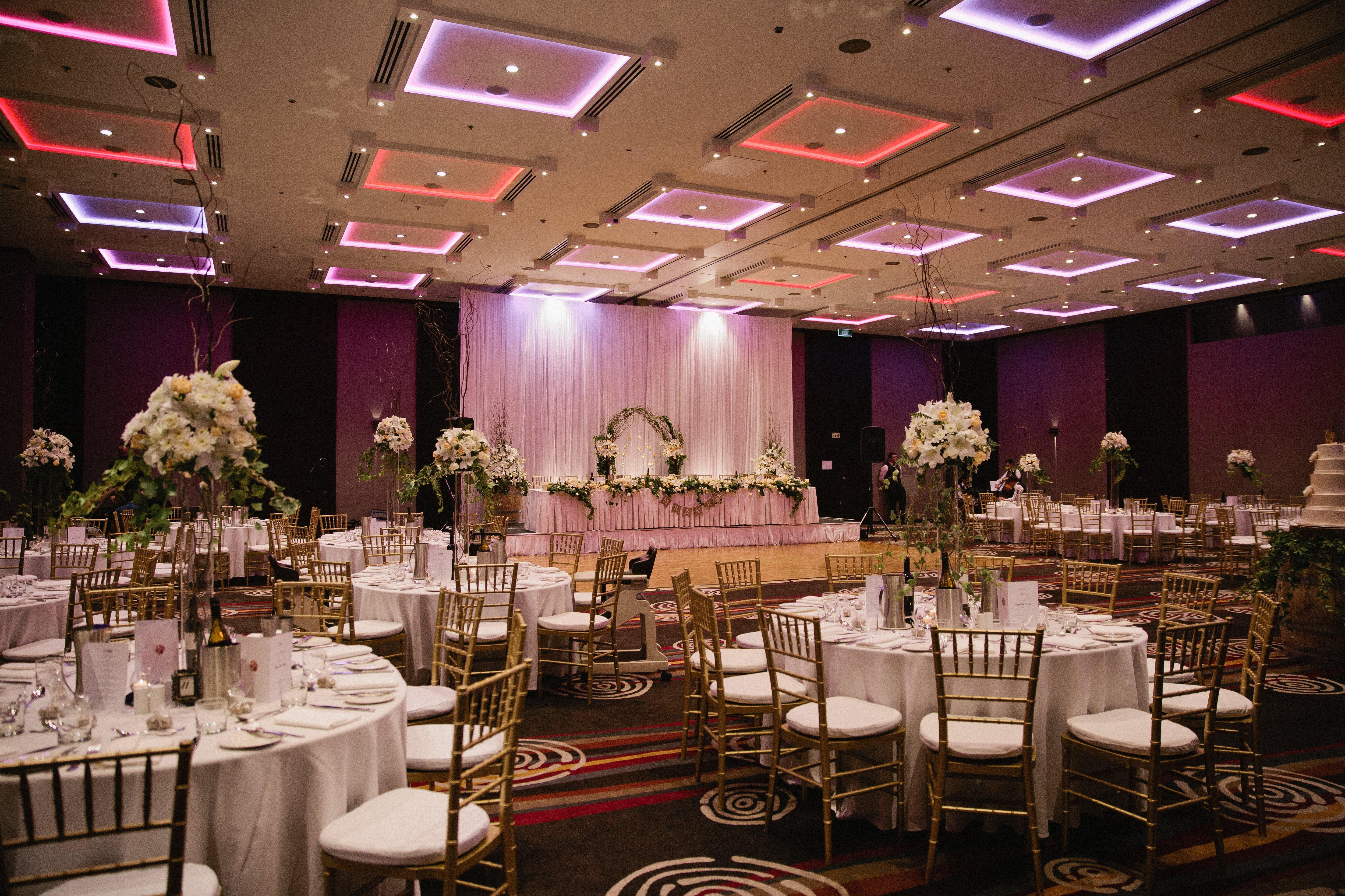 Crowne Plaza Auckland By Ihg Hotel Kültér fotó