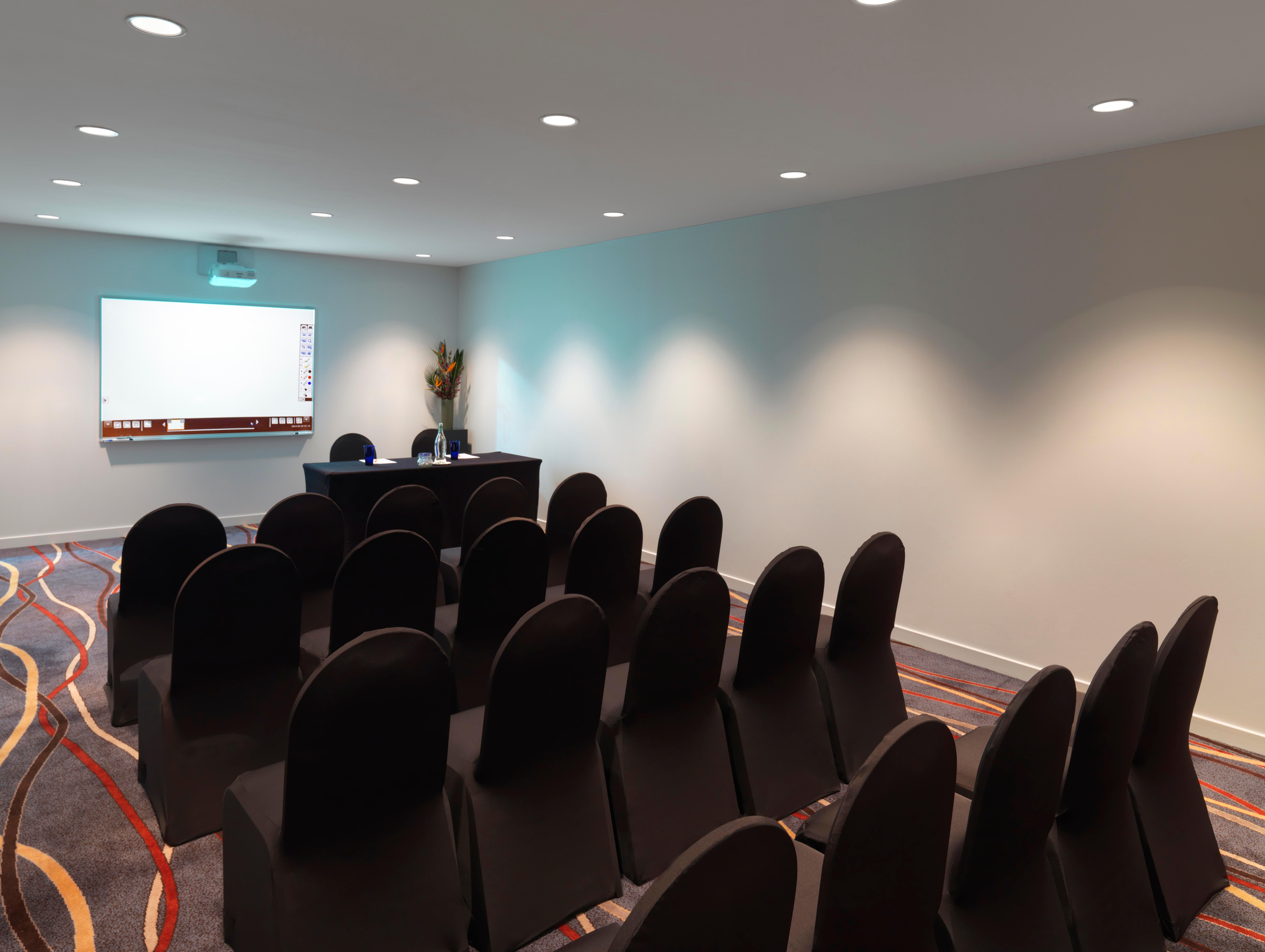 Crowne Plaza Auckland By Ihg Hotel Kültér fotó