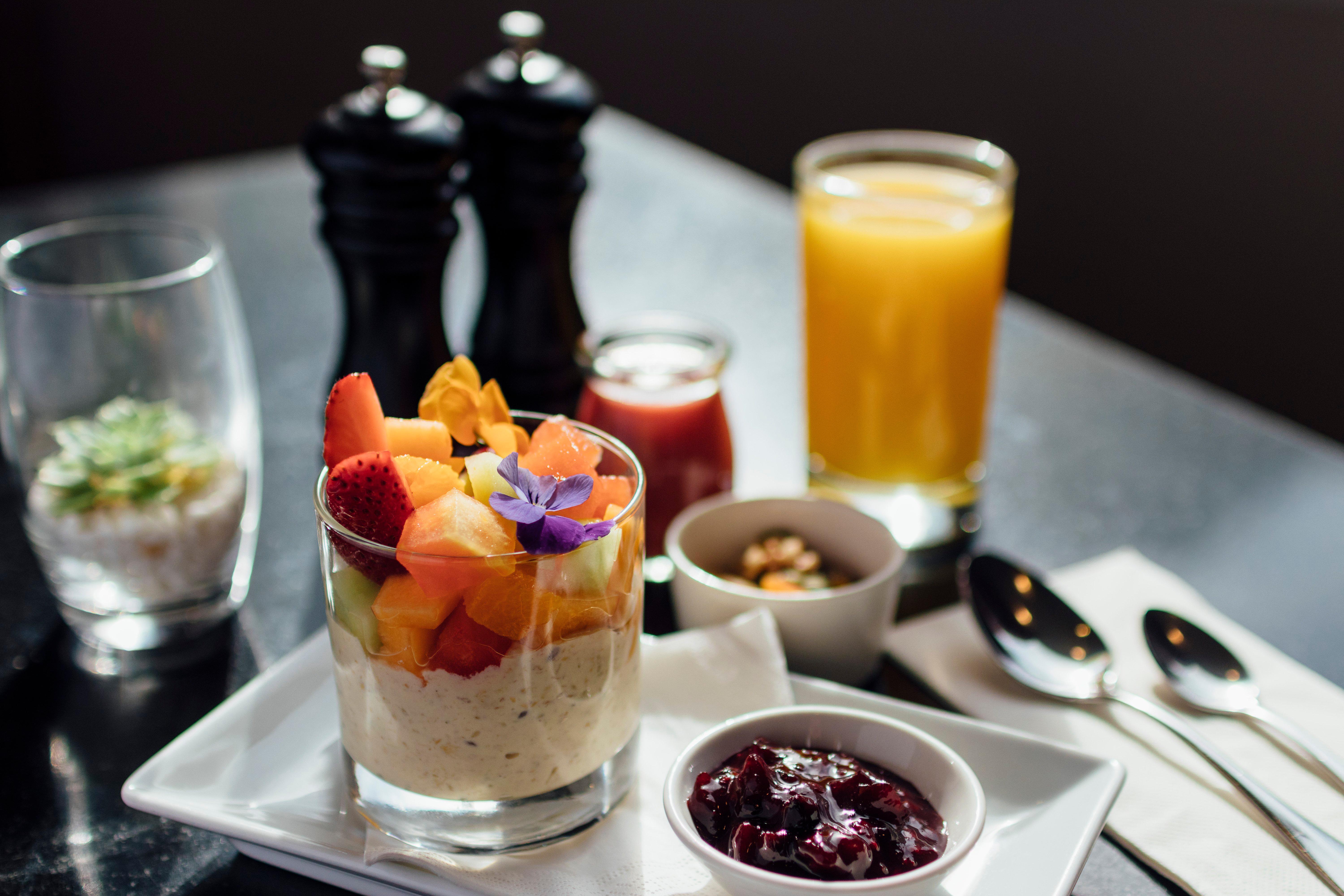 Crowne Plaza Auckland By Ihg Hotel Kültér fotó