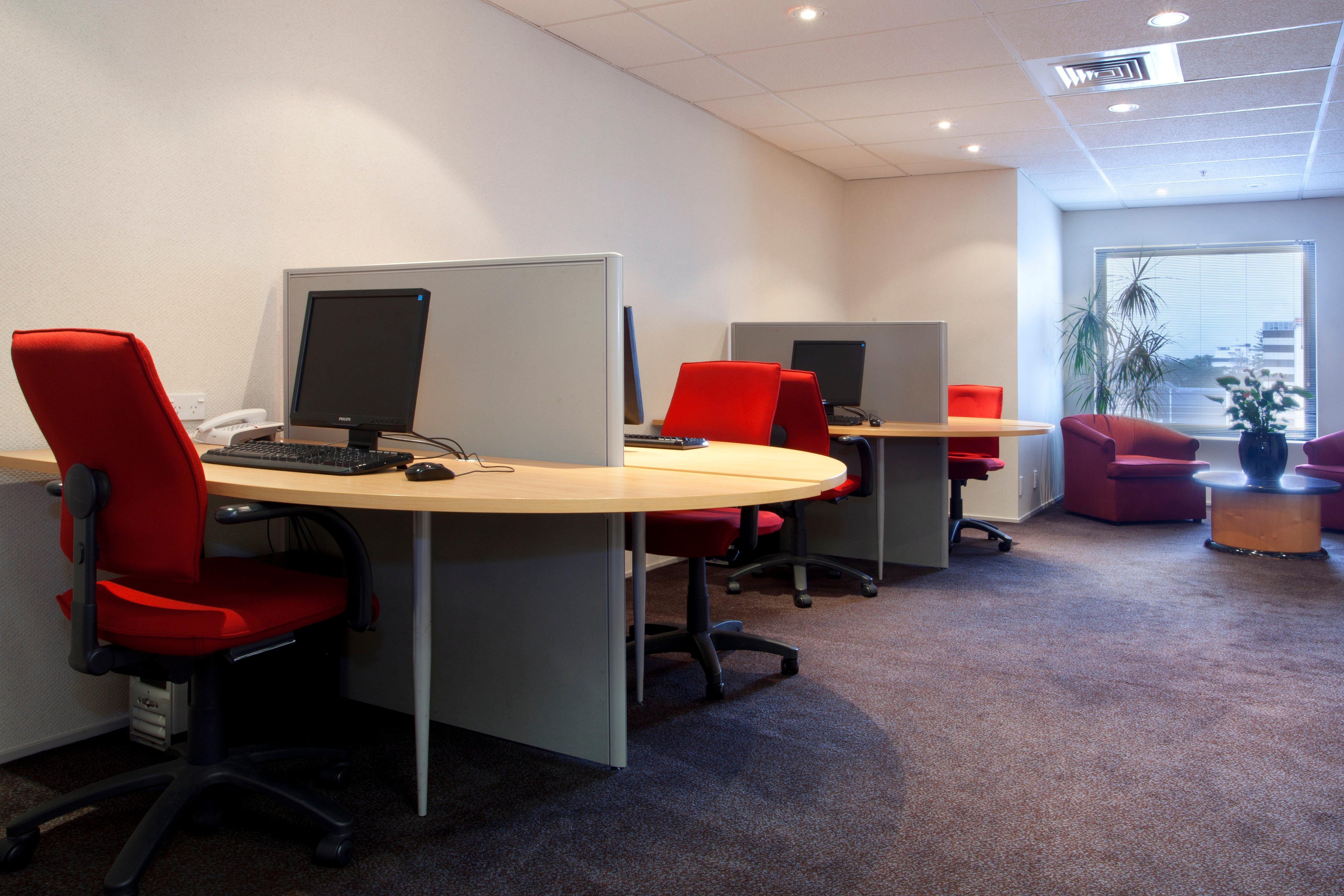 Crowne Plaza Auckland By Ihg Hotel Kültér fotó